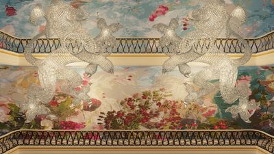 
    Sunshine Childhood Project